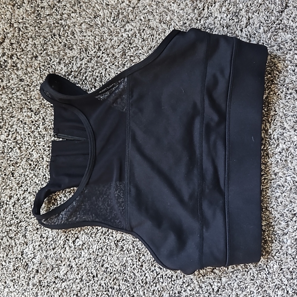 ZYIA All Star Bra